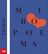 Mir: poema