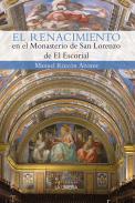 El Renacimiento en el monasterio de San Lorenzo del Escorial