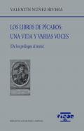 Los libros de pcaros