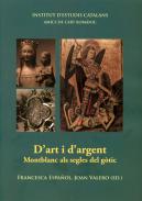 D'art i d'argent