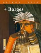 + Borges