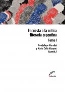 Encuesta a la crtica literaria argentina. 1