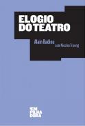 Elogio do Teatro