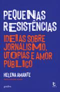 Pequenas resistncias