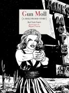 Gun Moll